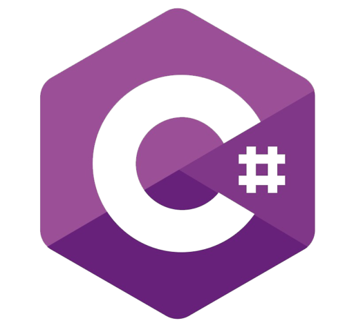 C# Library